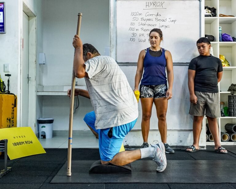 programa 50+